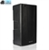 Loa DB Technologies B Hype 15 2